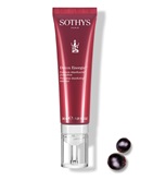 ESSENCE DEPOLLUANTE TU 30 ML 